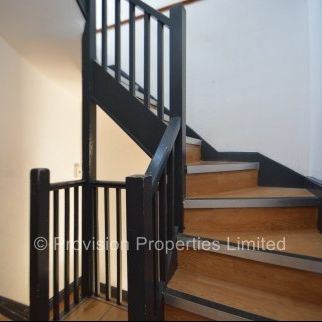 12 Bedroom Houses in Hyde Park - Photo 1