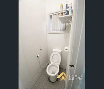 2 Bedroom House for Rent – in the heart of Greenacre. - Photo 6