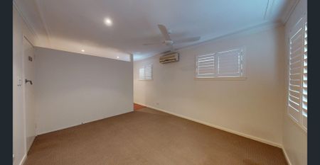 Dual Living Opportunity with Mountain Views in Upper Mount Gravatt - Photo 3
