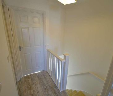 Mirabelle Way, DN11 - Photo 1