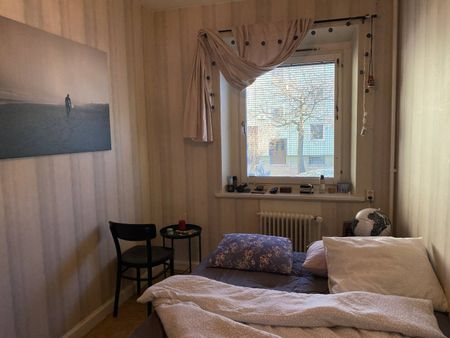 Hisingsgatan, Göteborg - Photo 3