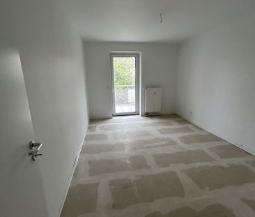 Lünener Straße 22, 44145 Dortmund - Photo 1