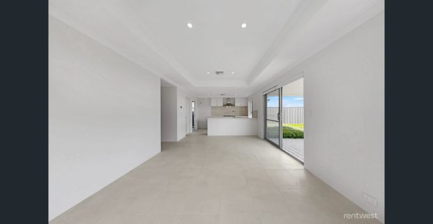 BRAND NEW COASTAL HOME - Photo 1