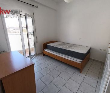 Studio/Γκαρσονιέρα για ενοικίαση Κέντρο (Καρδίτσα) - Photo 3