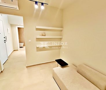 Ενοικιάζεται Διαμέρισμα 75 τ.μ. - Photo 2