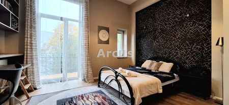 Centrum, Urszulańska, Tarnów - Фото 2