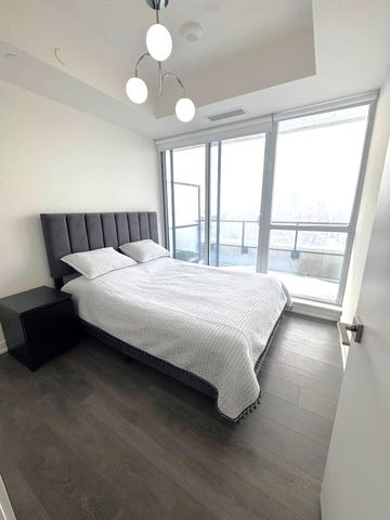 For Lease - 609 Avenue Road Unit# 1606, Toronto, Ontario - Photo 5