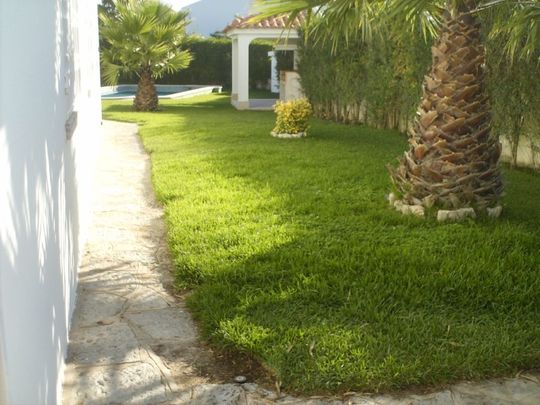 Moradia T3 em Lisboa - Photo 1