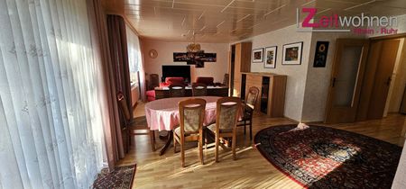 Wohnung in Köln Lindweiler - Video Online - Photo 2