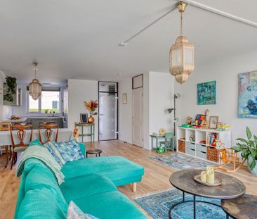 Purmerendstraat, 6843 VD, Arnhem - Foto 4