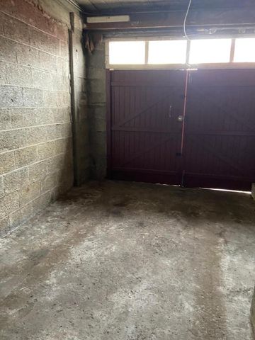 Location Appartement 2 pièces 33m² DIEPPE 76370 - Photo 4