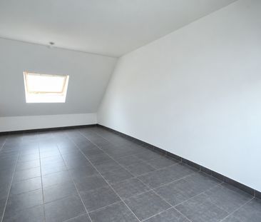 Location Appartement 2 pièces 30m² - Photo 4