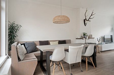 Te huur: Huis Tromplaan in Breda - Foto 5