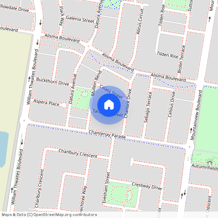 10 Taradale Street, Vic 3977, Cranbourne North