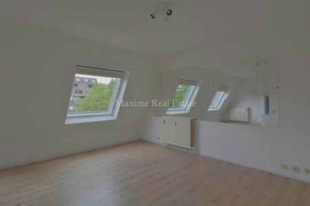 Studio te huur - Photo 3