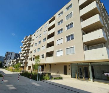 MIETKAUF! GEGENÜBER HIRSCHSTETTNER BADETEICH! - Foto 3