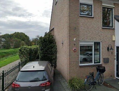 House IJsselstein - Vronesteijn - Photo 1