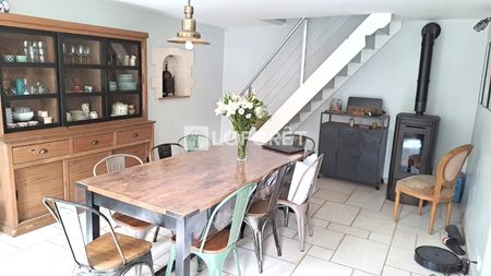 House - Photo 4