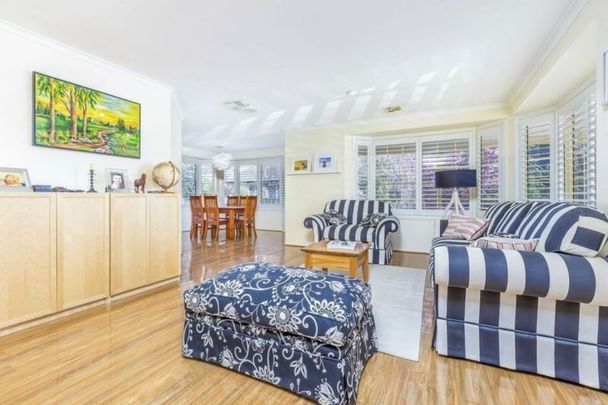 25 Walker Crescent, Jerrabomberra - Photo 1