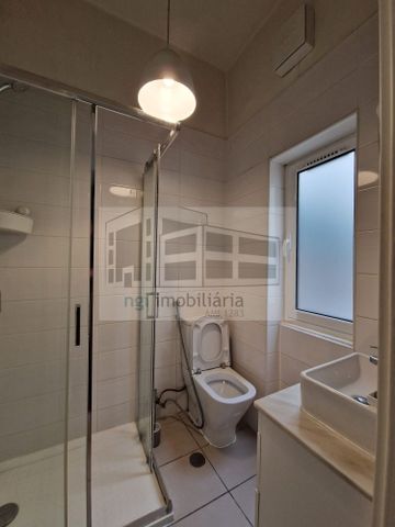 Apartamento T1+1 em Lisboa - Photo 2