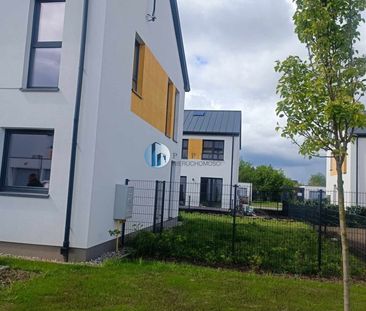 Raszyn, Słomin, Dzikiej Gruszy - Photo 3