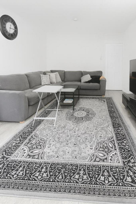 4 bedroom house share to rent - Photo 1