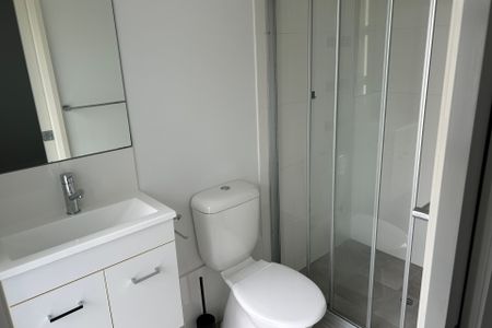 8 Lillias Street, Cameron Park NSW 2285 - Photo 5