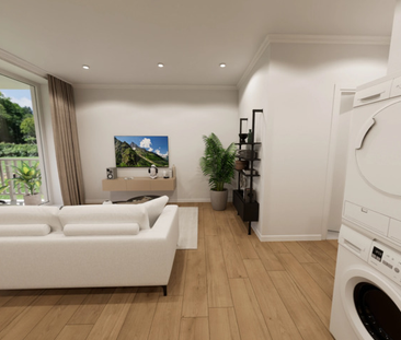 $1,799 / 2 br / 1 ba / 184 Ottawa st S, Main floor - Photo 5