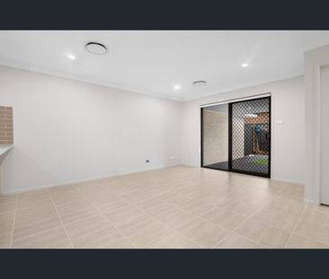 1/6 Gabbro Street, Gillieston Heights, NSW 2321 - Photo 4