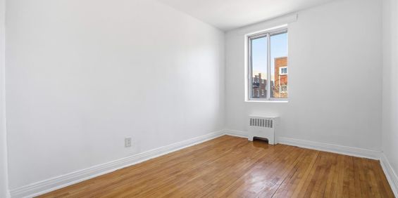 3 CH - 1 SDB - Montréal - $1,800 /mo - Photo 3