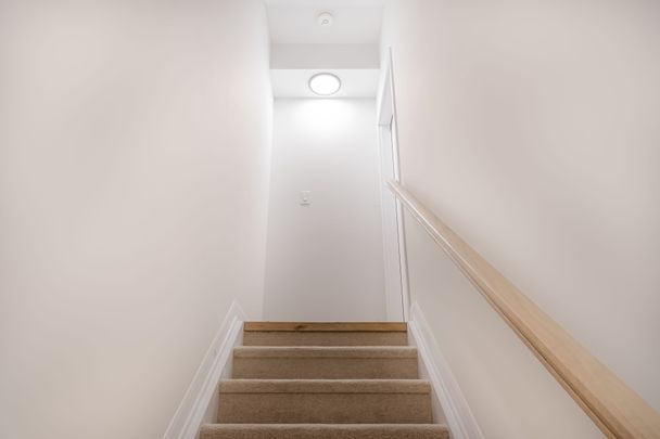 For Lease - 101 Glenroy Gilbert Drive Unit# 7, Barrhaven, Ontario - Photo 1