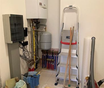 Koning-Albertstraat 25, 2500, Lier - Photo 6