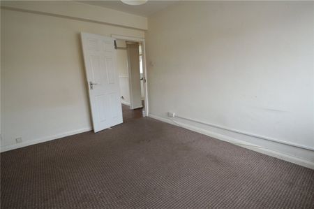 Willow Court, Meadfield Road, Langley,SL3 - Photo 5