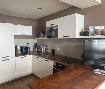 Korte Kerkstraat - Foto 4