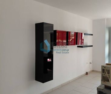 Διαμέρισμα για ενοικίαση Άγιος Βασίλειος (Ρίο) - Photo 1