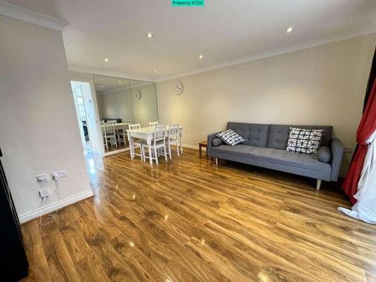 Cirrus Drive, Shinfield, Reading, RG2 - Photo 1