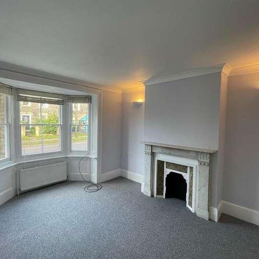 London Road, Brandon, IP27 - Photo 1