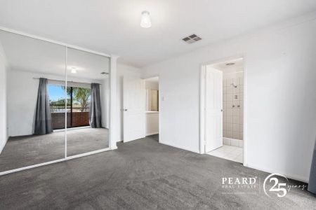 48 St Pauls Cr, Joondalup WA 6027 - Photo 4