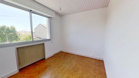 Spacieuse maison familiale avec garage et jardin - Photo 3