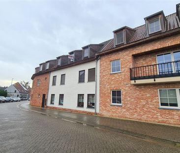 Dorpsstraat 51, 2243, Pulle - Photo 6