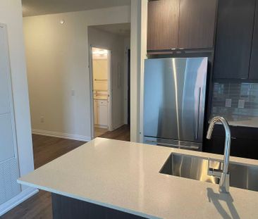 For Lease - 3260 Sheppard Avenue Unit# 2505, Toronto, Ontario - Photo 6