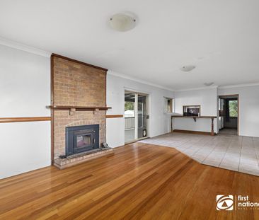 12 Base Street, 4165, Victoria Point Qld - Photo 5