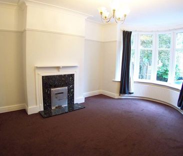 4 bedroom semi-detached house to rent - Photo 1