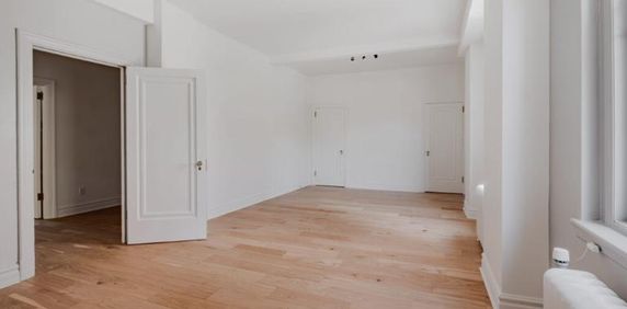 Appartement 5 ½ à louer Montcalm / Saint-Sacrement juillet 2026 - Photo 2