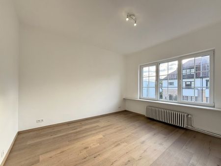 Villa - à louer - Photo 2