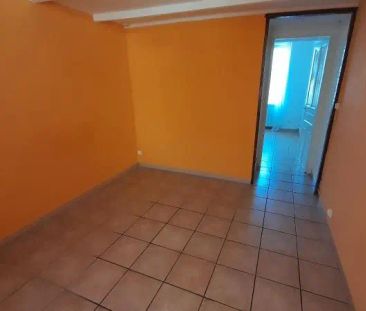Appartement à louer 4 pièces 53.62m² - Photo 1