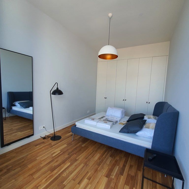 Te huur: Appartement Balistraat in Den Haag - Photo 1