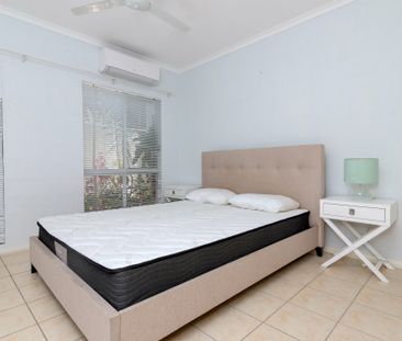 Unit 3/32 Mudlo Street, Port Douglas QLD - Photo 4