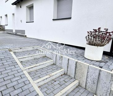 64372 Ober Ramstadt - Foto 1