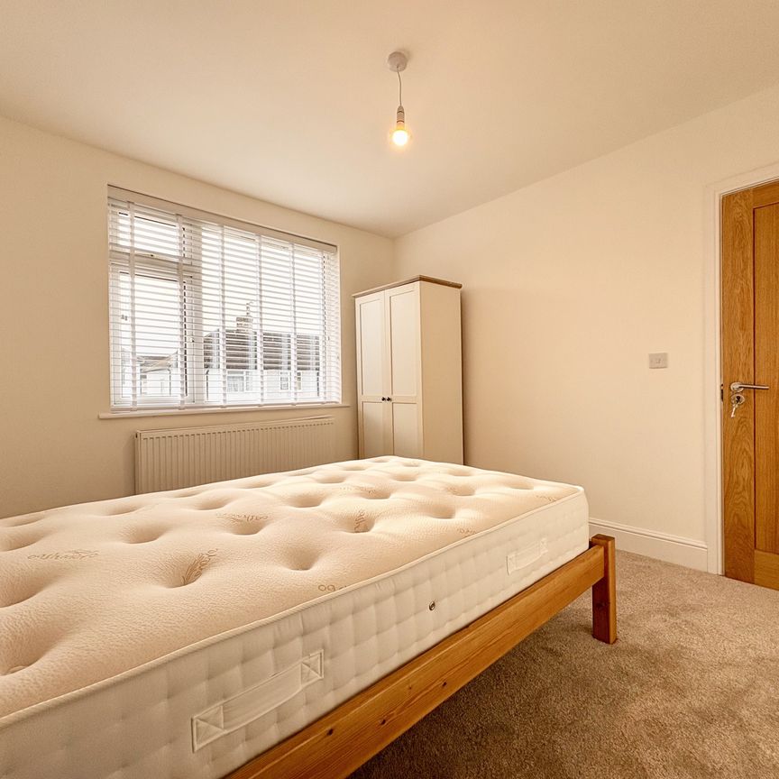 Mayfair Road, Dartford, DA1 - Photo 1